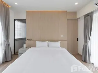 Villa en alquiler de 4 habitaciones en Hang Dong, Chiang Mai