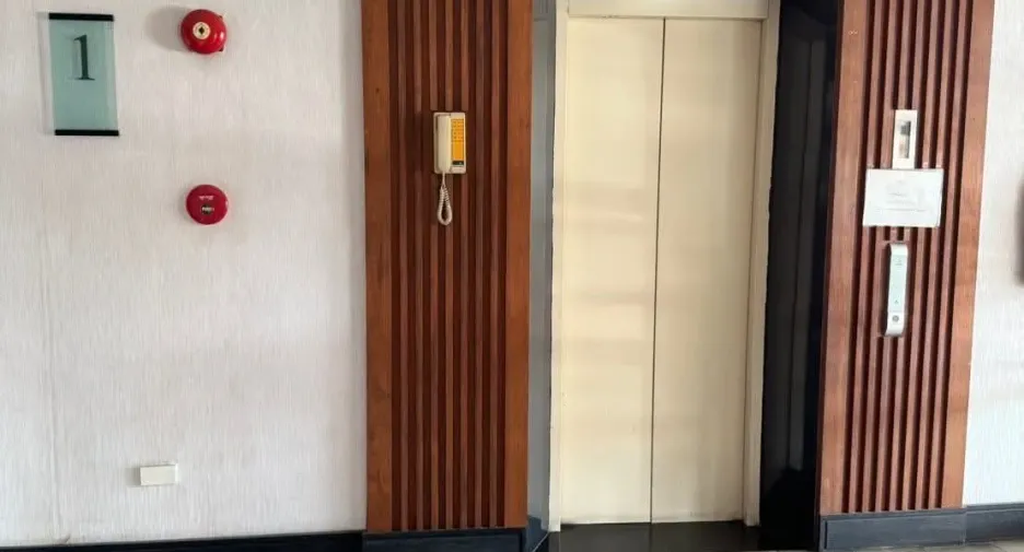 出租 1 卧室 公寓 在 Mueang Chiang Mai, Chiang Mai