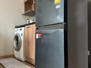 Wohnung zur Miete mit 1 Zimmer in Mueang Chiang Mai, Chiang Mai