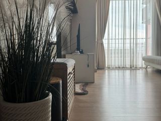 Wohnung zur Miete mit 1 Zimmer in Mueang Chiang Mai, Chiang Mai