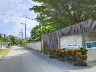 ขาย 6 ห้องนอน บ้านเดี่ยว ใน เมืองประจวบคีรีขันธ์, ประจวบคีรีขันธ์