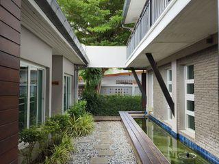 ขาย 6 ห้องนอน บ้านเดี่ยว ใน เมืองประจวบคีรีขันธ์, ประจวบคีรีขันธ์
