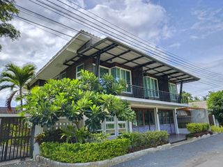 ขาย 6 ห้องนอน บ้านเดี่ยว ใน เมืองประจวบคีรีขันธ์, ประจวบคีรีขันธ์