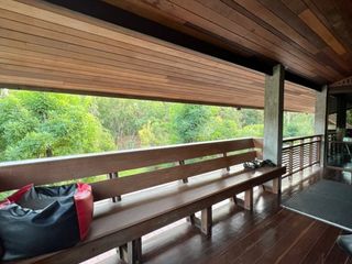 出售 4 卧室 独立屋 在 Mae Rim, Chiang Mai