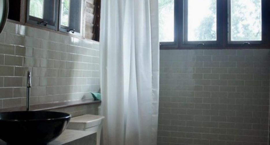 Casa en venta de 4 habitaciones en Mae Rim, Chiang Mai