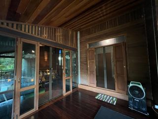 出售 4 卧室 独立屋 在 Mae Rim, Chiang Mai