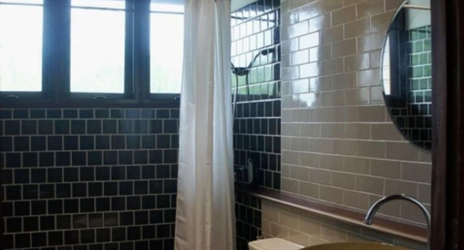 Casa en venta de 4 habitaciones en Mae Rim, Chiang Mai