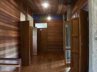 出售 4 卧室 独立屋 在 Mae Rim, Chiang Mai