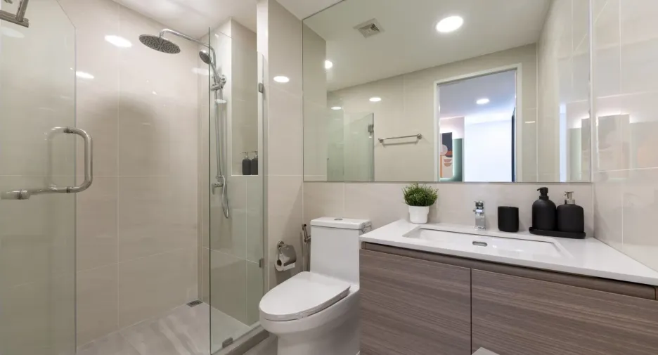 For sale 1 bed condo in Chatuchak, Bangkok
