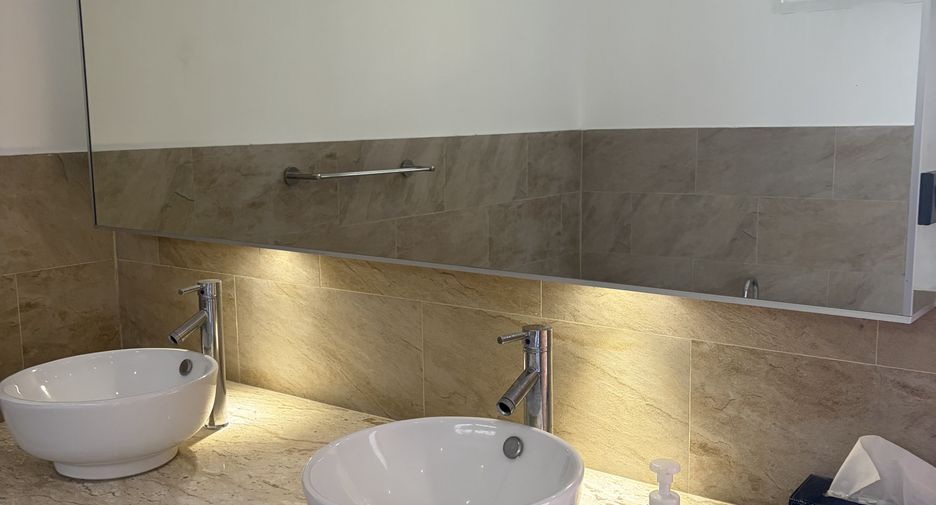 For sale 1 bed apartment in Ko Samui, Surat Thani
