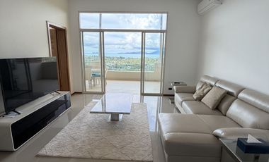 For sale 1 Beds apartment in Ko Samui, Surat Thani