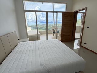 出售 1 卧室 公寓式住宅 在 苏梅岛, 素叻