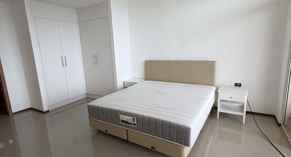 For sale 1 bed apartment in Ko Samui, Surat Thani