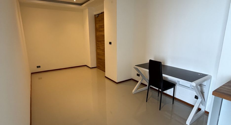 For sale 1 bed apartment in Ko Samui, Surat Thani