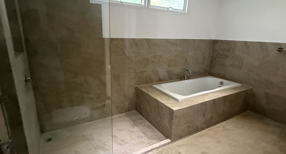 For sale 1 bed apartment in Ko Samui, Surat Thani