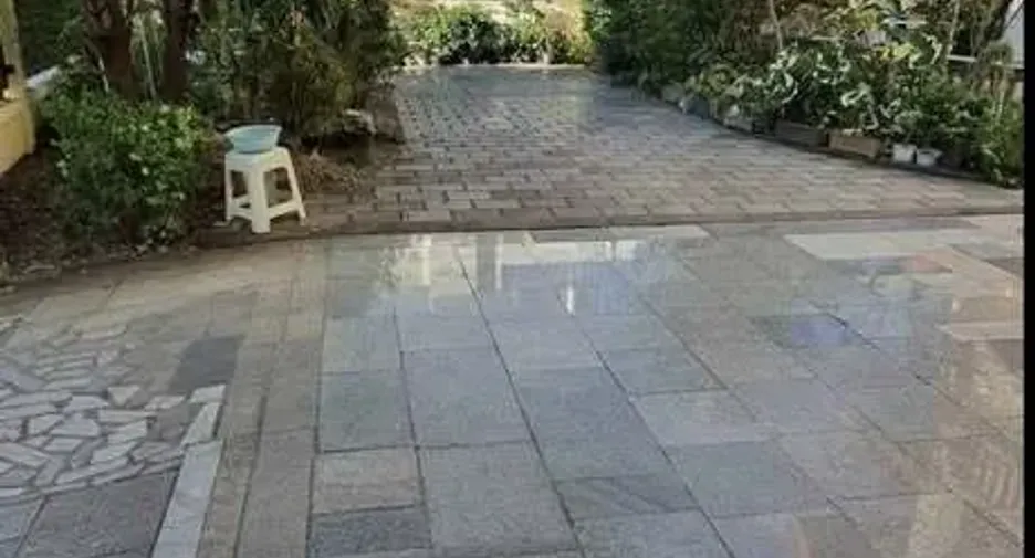 For sale 4 ベッドルーム house in Mueang Chiang Mai, Chiang Mai