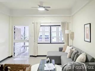 À vendre 2 chambres maison de ville à Mueang Chiang Mai, Chiang Mai