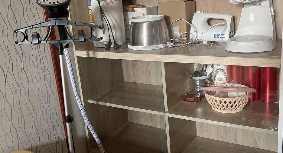 For rent 2 bedrooms villa in Mueang Chiang Mai, Chiang Mai