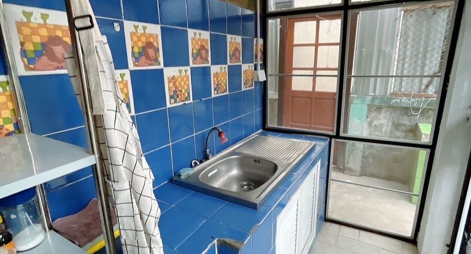 For rent 2 bedrooms villa in Mueang Chiang Mai, Chiang Mai