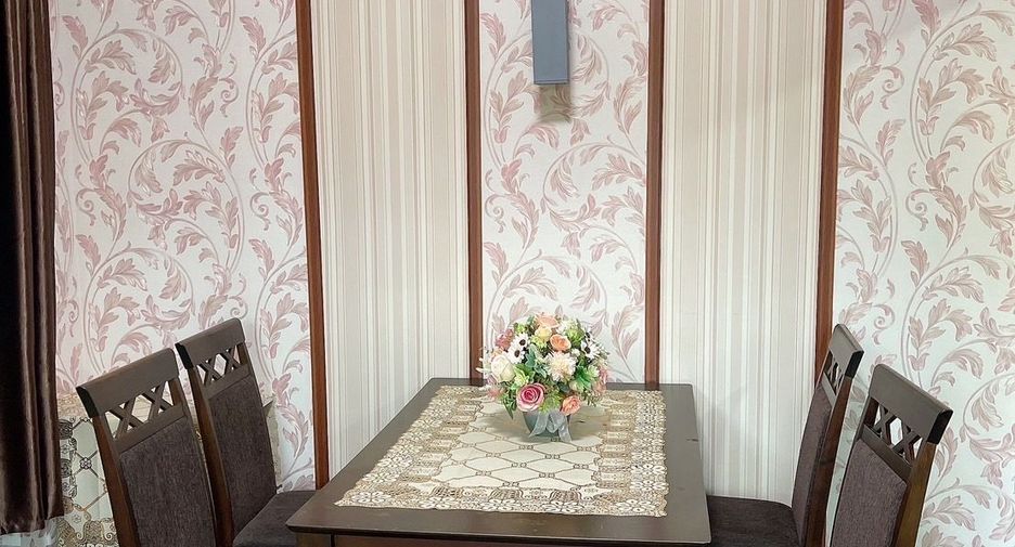 For rent 2 bedrooms villa in Mueang Chiang Mai, Chiang Mai