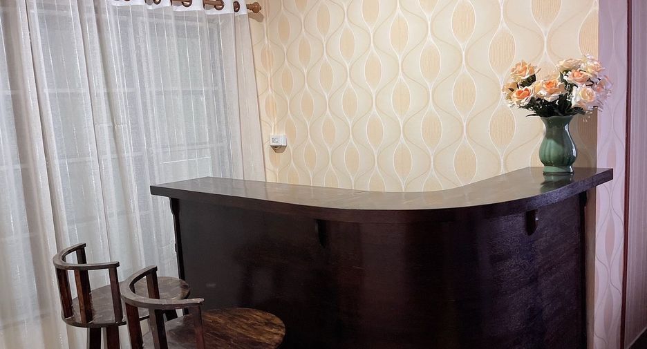 For rent 2 bedrooms villa in Mueang Chiang Mai, Chiang Mai