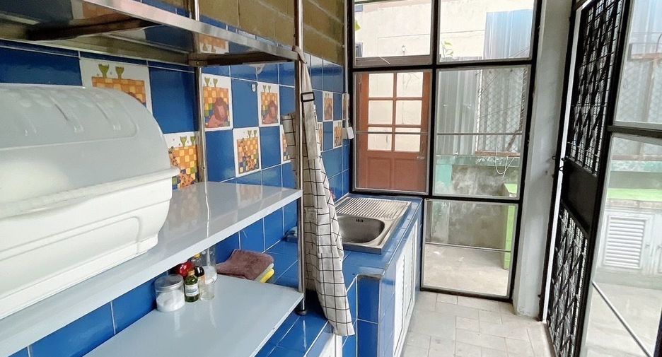 For rent 2 bedrooms villa in Mueang Chiang Mai, Chiang Mai