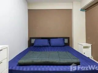 For sale and for rent 2 bedrooms condo in Khan Na Yao, Bangkok