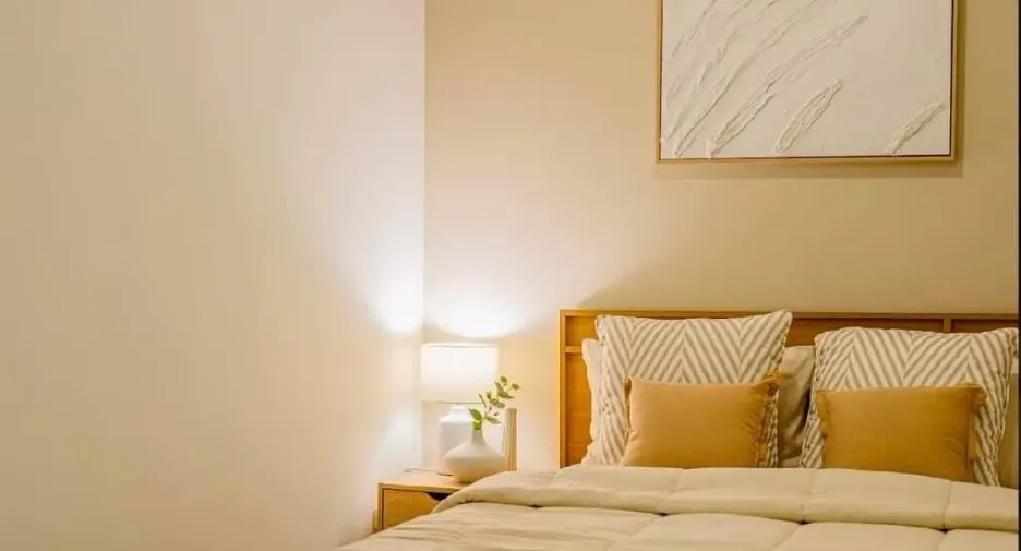 Haus zum Kauf und zur Miete mit 3 Zimmer in Mueang Chiang Mai, Chiang Mai
