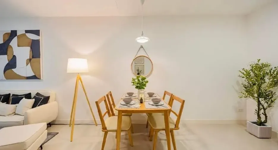Haus zum Kauf und zur Miete mit 3 Zimmer in Mueang Chiang Mai, Chiang Mai
