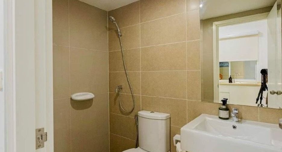 Haus zum Kauf und zur Miete mit 3 Zimmer in Mueang Chiang Mai, Chiang Mai
