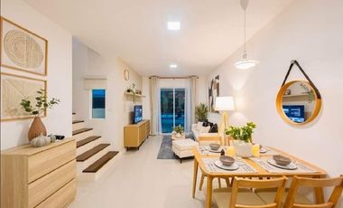 出售 和 出租 3 卧室 独立屋 在 Mueang Chiang Mai, Chiang Mai