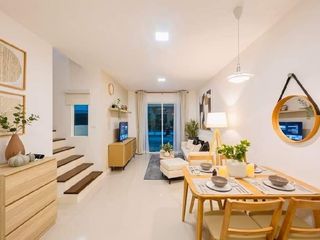 For Rent 3 Bedroom House In Mueang Chiang Mai