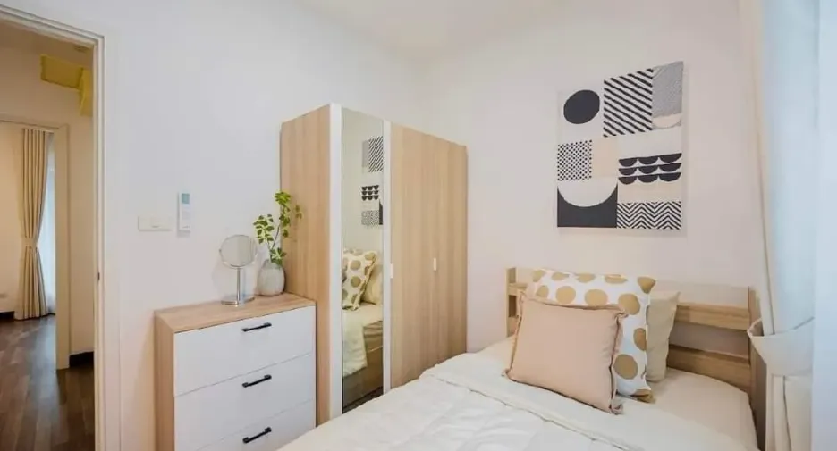 Haus zum Kauf und zur Miete mit 3 Zimmer in Mueang Chiang Mai, Chiang Mai