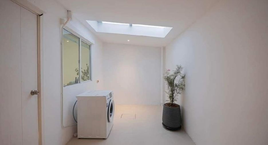 Haus zum Kauf und zur Miete mit 3 Zimmer in Mueang Chiang Mai, Chiang Mai