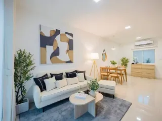 ขาย และ ให้เช่า 3 ห้องนอน บ้านเดี่ยว ใน เมืองเชียงใหม่, เชียงใหม่