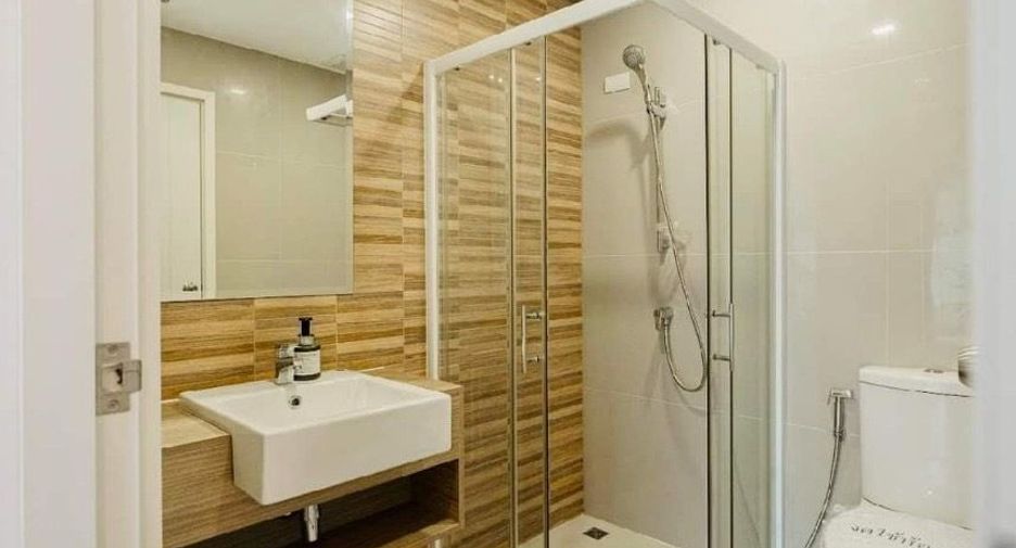 Haus zum Kauf und zur Miete mit 3 Zimmer in Mueang Chiang Mai, Chiang Mai