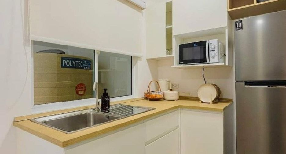 Haus zum Kauf und zur Miete mit 3 Zimmer in Mueang Chiang Mai, Chiang Mai