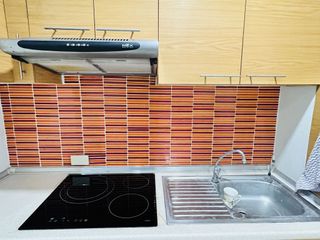Продажа и аренда 3 спальни таунхаус в Чатучак, Бангкок