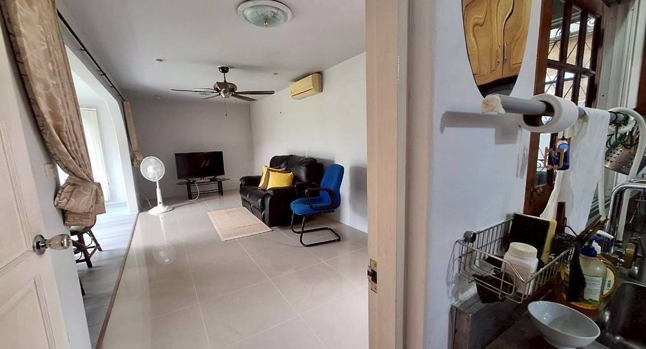 ให้เช่า 3 ห้องนอน วิลล่า ใน หัวหิน, ประจวบคีรีขันธ์