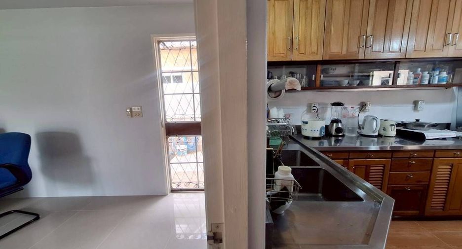 ให้เช่า 3 ห้องนอน วิลล่า ใน หัวหิน, ประจวบคีรีขันธ์
