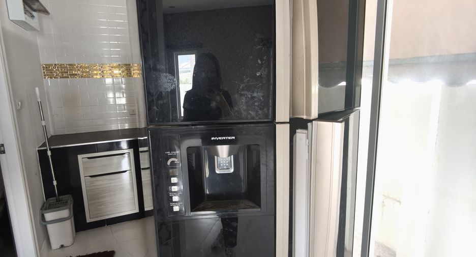 Haus zur Miete mit 3 Zimmer in Hua Hin, Prachuap Khiri Khan