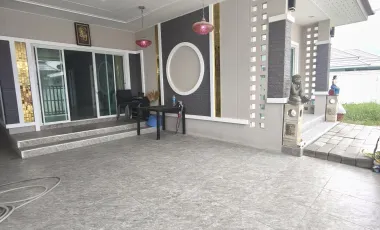 Haus zur Miete mit 3 Zimmer in Hua Hin, Prachuap Khiri Khan