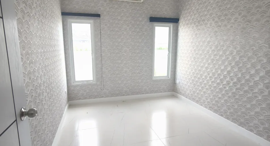 Haus zur Miete mit 3 Zimmer in Hua Hin, Prachuap Khiri Khan