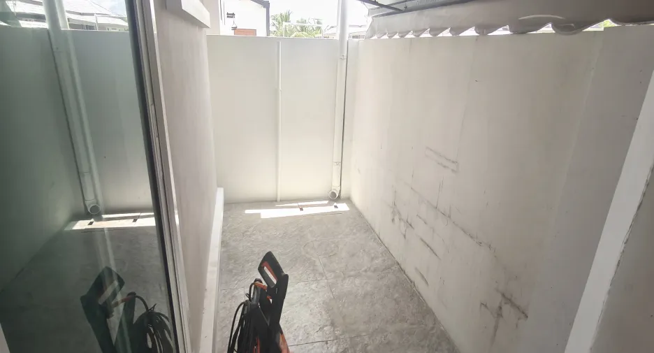 Haus zur Miete mit 3 Zimmer in Hua Hin, Prachuap Khiri Khan
