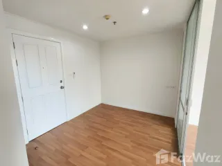 À vendre studio condo à Khlong Toei, Bangkok