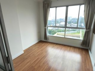 À vendre studio condo à Khlong Toei, Bangkok