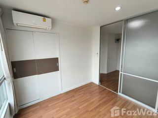À vendre studio condo à Khlong Toei, Bangkok