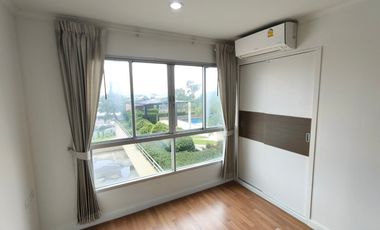 À vendre studio condo à Khlong Toei, Bangkok