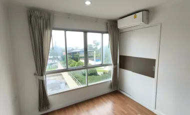 À vendre studio condo à Khlong Toei, Bangkok