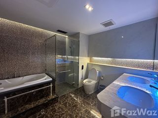 Wohnung zur Miete mit 1 Zimmer in Mueang Chiang Mai, Chiang Mai